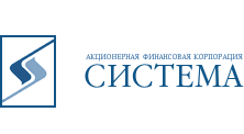 ОАО АФК &laquo;Система&raquo;