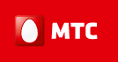 ОАО &laquo;Мобильные ТелеСистемы&raquo;