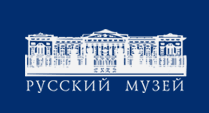 ИОЦ &laquo;Русский музей: виртуальный филиал&raquo;