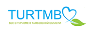 Информационно-туристический портал Тамбовской области